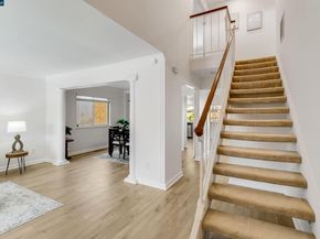 1243 Fairway Dr, Richmond CA 94803