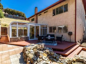 1243 Fairway Dr, Richmond CA 94803