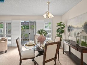 2217 Pine Knoll Dr 3, Walnut Creek CA 94595