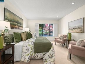 2217 Pine Knoll Dr 3, Walnut Creek CA 94595