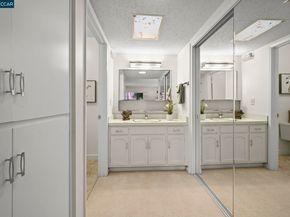 2217 Pine Knoll Dr 3, Walnut Creek CA 94595