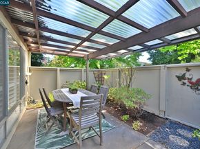 2217 Pine Knoll Dr 3, Walnut Creek CA 94595