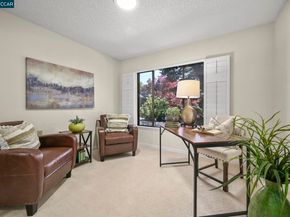 2217 Pine Knoll Dr 3, Walnut Creek CA 94595