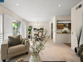 2217 Pine Knoll Dr 3, Walnut Creek CA 94595