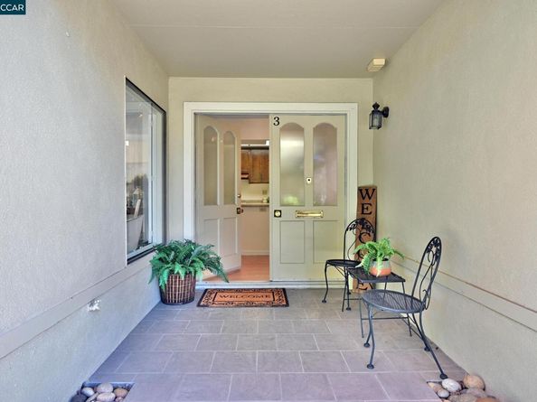 2217 Pine Knoll Dr 3, Walnut Creek CA 94595