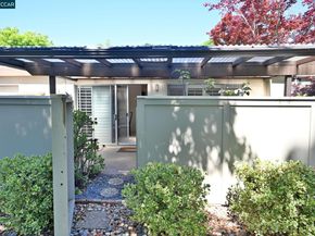 2217 Pine Knoll Dr 3, Walnut Creek CA 94595