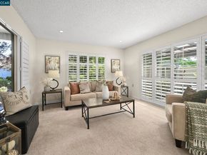 2217 Pine Knoll Dr 3, Walnut Creek CA 94595