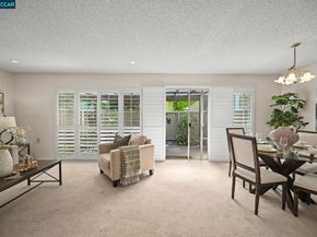 2217 Pine Knoll Dr 3, Walnut Creek CA 94595
