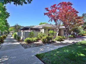2217 Pine Knoll Dr 3, Walnut Creek CA 94595
