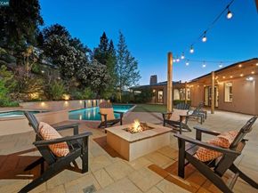 1 Gardiner Ct, Orinda CA 94563