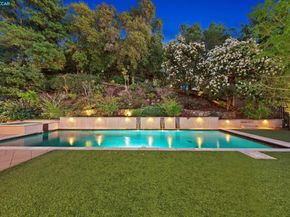 1 Gardiner Ct, Orinda CA 94563