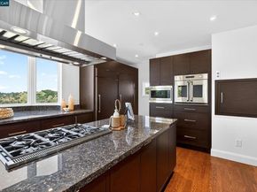 1 Gardiner Ct, Orinda CA 94563
