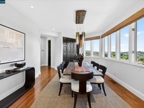 1 Gardiner Ct, Orinda CA 94563