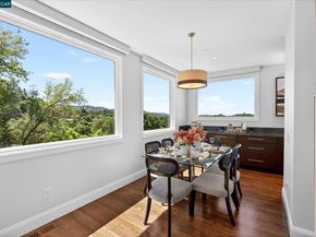 1 Gardiner Ct, Orinda CA 94563