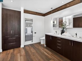1 Gardiner Ct, Orinda CA 94563