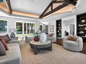 1 Gardiner Ct, Orinda CA 94563
