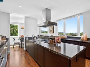 1 Gardiner Ct, Orinda CA 94563