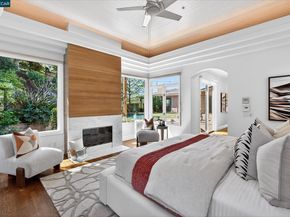 1 Gardiner Ct, Orinda CA 94563