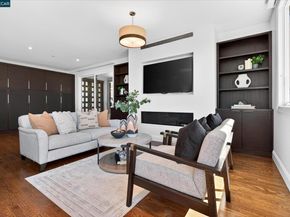 1 Gardiner Ct, Orinda CA 94563