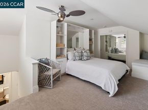 1676 Foothill Park Circle, Lafayette CA 94549