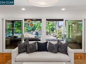 1676 Foothill Park Circle, Lafayette CA 94549