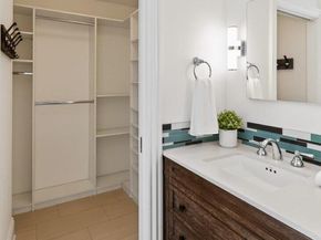 1676 Foothill Park Circle, Lafayette CA 94549