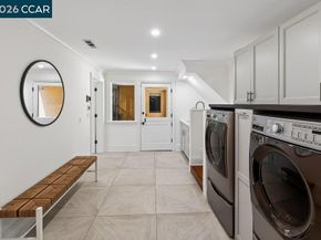 1676 Foothill Park Circle, Lafayette CA 94549