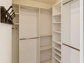1676 Foothill Park Circle, Lafayette CA 94549