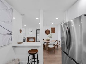 2111 Latham St 307, Mountain View CA 94040