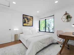 2111 Latham St 307, Mountain View CA 94040