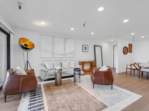2111 Latham St 307, Mountain View CA 94040