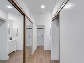 2111 Latham St 307, Mountain View CA 94040