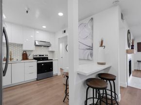 2111 Latham St 307, Mountain View CA 94040