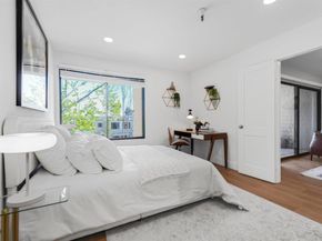 2111 Latham St 307, Mountain View CA 94040