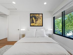 2111 Latham St 307, Mountain View CA 94040