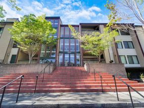 2111 Latham St 307, Mountain View CA 94040