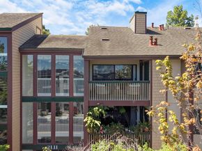 2111 Latham St 307, Mountain View CA 94040