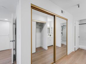 2111 Latham St 307, Mountain View CA 94040