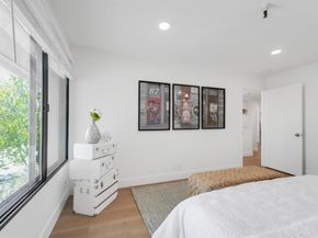 2111 Latham St 307, Mountain View CA 94040