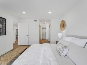 2111 Latham St 307, Mountain View CA 94040