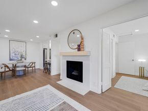 2111 Latham St 307, Mountain View CA 94040