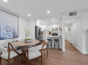 2111 Latham St 307, Mountain View CA 94040