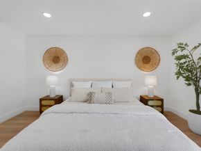 2111 Latham St 307, Mountain View CA 94040