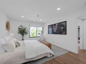 2111 Latham St 307, Mountain View CA 94040