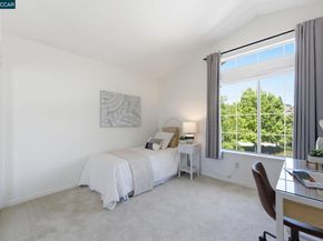 601 Ambience Way, Danville CA 94506