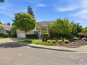 601 Ambience Way, Danville CA 94506