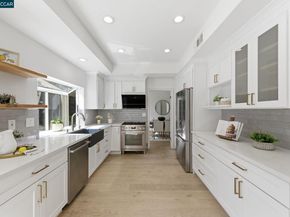 601 Ambience Way, Danville CA 94506