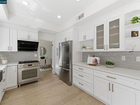 601 Ambience Way, Danville CA 94506