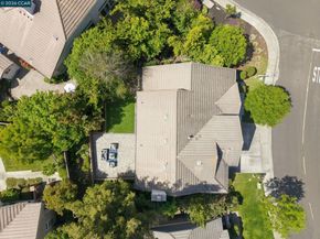 601 Ambience Way, Danville CA 94506