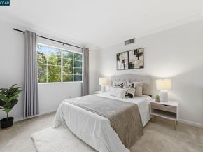 601 Ambience Way, Danville CA 94506